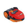 Kosačka ROBOT WORX WR093S 2 Ah 20 V (Kosačka ROBOT WORX WR093S 2 Ah 20 V)