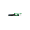 Lexmark Cyan Return Toner Cartridge CS/CX331,431 - 1 500 str. 20N20C0 originálny