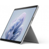 Microsoft Surface Pro 10/U7-165U/13