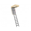 Fakro LMF 60 86x130 cm 280 cm – cena za ks