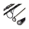 Sportex FBC CS-3 Carp 3,6 m 2,75 lb 2 diely