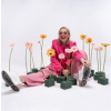 Andy Lou: Andy Lou - Andy Lou