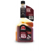 Millers Oils Petrol Power Ecomax 500 ml