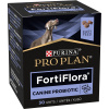 Purina Diety Purina PPVD Canine Fortiflora 30tbl