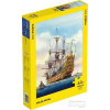 Heller Puzzle Soleil Royal 1500 Pieces
