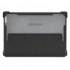 Lenovo Case for 500e and 300e Chrome Intel/AMD (4X40V09691)
