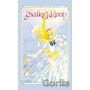 Sailor Moon 5 (Naoko Takeuchi Collection) - Naoko Takeuchi