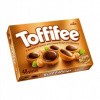 PRALINY S ORECHMI STORCK TOFFIFEE GOLD XXL EDITION 48 KUSOV 400 g