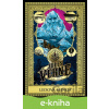 E-kniha Ledová sfinga - Jules Verne