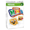 Cini Minis cereálie 450 g