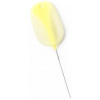 WYCHWOOD Jehla Baiting Safety Needle