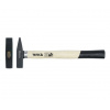 Yato | Kladivo zámečnické 1500 g objímka YT-4509