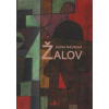 Žalov - Málková Alena
