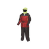 Kinetic Plávajúci oblek Guardian 2pcs Flotation Suit S (H101-093-S)