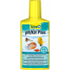 Tetra pH/KH Plus - 250 ml