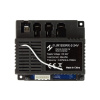 LEAN CARS Centrálny modul pre SX2038 - JR1930RX-2-24V
