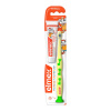 Elmex Caries Protection 0-3 years soft