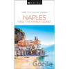 Naples and the Amalfi Coast - Dorling Kindersley