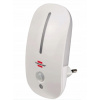 LED nočné svietidlo Brennenstuhl NL 09 MB Sensor (LED nočné svietidlo Brennenstuhl NL 09 MB Sensor)