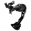 MĚNIČ SHIMANO ALIVIO RD-M3100 SGS 9-RYCHL.