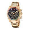 Festina 20639/3, Originálna distribúcia SK