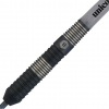 Unicorn Šípky Steel Noir - Style 3 - 22g