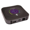 Netgear Netgear Nighthawk M2 Mobile Router