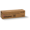Xerox WC/WorkCentre 7120/7220 magenta (013R00659) - originálny