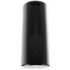ORW Black Glass odsávač pár GUZZANTI 5904036020825