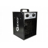 Geko G80401