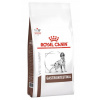 Royal Canin VD Canine GASTRO INTESTINAL 7,5 kg
