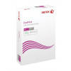 Xerox Papír EcoPrint (75g/500 listů, A4); lze objednat po 5ks 003R90002