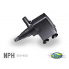 AQUA NOVA Čerpadlo NPH-600