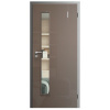 Sapeli Hanum 60