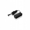 Lenovo 65W Round Tip AC adaptér CE GX20K78592 - originálny