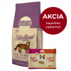 ARATON cat adult sterilised NEW 15 kg