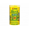 TROPICAL-Bio-vit 250ml/50g rastlinné