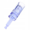 Náplne do kaziet pre ihly Dr Pen Dermapen 10x42 (Náplne do kaziet pre ihly Dr Pen Dermapen 10x42)