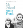 My Friend Anne Frank