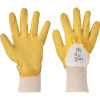 CERVA FF TWITE LIGHT HS-04-005 rukavice| - 10