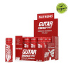 NUTREND Gutar Energy Shot, 60 ml, 8594073175311, N82