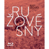 Ružové sny - Blu-ray digitálně restaurovaný film