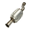 Katalyzátor CITROEN C4 2,0 00-07 1731FW MAXGEAR