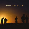 Elbow - Dead In The Boots / Vinyl [LP]