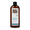 Bulldog Peppermint & Eucalyptus sprchový gél 500 ml