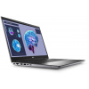 DELL Precision 7680/ i9-13950HX/ 32GB/ 1TB SSD/ RTX 3500 12GB/ 16