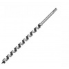 Dewalt Spiral Devertion 30 mm (DT4650-QZ)