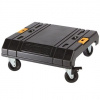 DWST1-71229 Podvozok s kolieskami pre kufre TSTAK DeWALT DWST1-71229