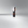 OSRAM Nabíjateľné pracovné svetlo LEDinspect® MINI 250 1ks