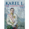 Karel I. - Milan Novák